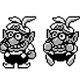 Illustration for article titled It's Time We Got A Super Wario Bros. Game